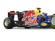 Bóng đá anh, ngoại hạng anh, lịch thi đấu euro 2012, Phía sau thành công của Red Bull: Adrian Newey, nhà sáng chế vĩ đại